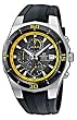 Casio Edifice Herrenuhr...