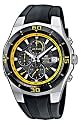 Casio Edifice Herrenuhr EF-514-1AVEF
