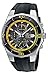 Casio Edifice Herrenuhr EF-514-1AVEF