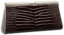 Casadei 9481 Clutch