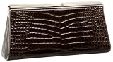 Casadei 9481 Clutch