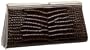 Casadei 9481 Clutch