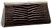 Casadei 9481 Clutch