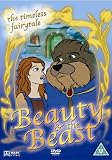 Beauty and the Beast - The Timeless Fairytale (2007)