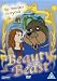 Beauty and the Beast - The Timeless Fairytale (2007) Beauty and the Beast - The Timeless Fairytale (2007)