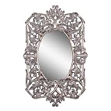 Uttermost Melosa Mirror