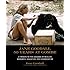 Jane Goodall: 50 Years at Gombe