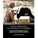 Jane Goodall: 50 Years at Gombe
