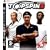 Top Spin 3