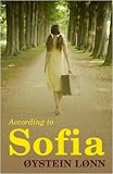 According to Sofia