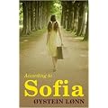 According to Sofia (Paperback Original)