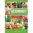 Produkt-Information 