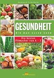 Buch