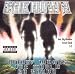 Money Makes the World Go Round [Explicit][EP]