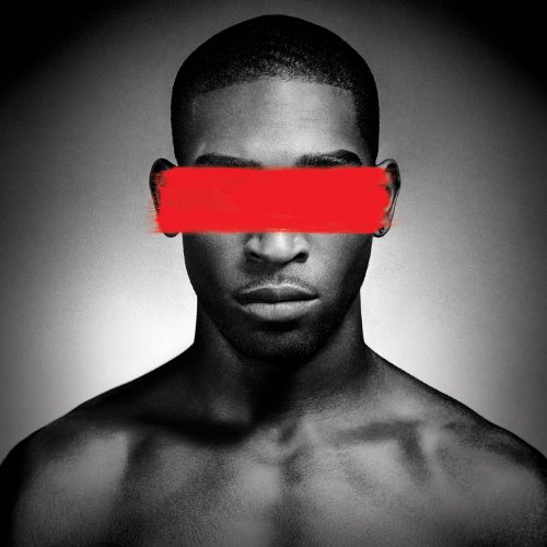 Tinie Tempah - Looking Down the Barrel Lyrics - Zortam Music
