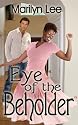 Eye of the Beholder