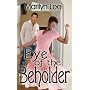 Eye of the Beholder