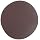 3M Stikit Cloth Disc 202DZ, J-Weight Cloth, PSA Attachment, Aluminum Oxide, 6" Diameter, P220 Grit (Pack of 50)