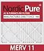 Hvac Filters 16x25x4
51qaNr5G4rL. SL75 Hvac Filters 16x25x4