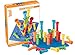 Stanley National S819-401 Stanley 819401 Assortment Heavy Duty Pegboard Hook Kit, 15 Pieces