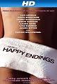 Happy Endings