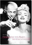 Produkt-Bild: Filmemacher mit Akzent - Billy Wilder in Hollywood