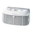 Honeywell Permanent HEPA Type Tabletop Air Purifier
