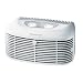 Honeywell Permanent HEPA Type Tabletop Air Purifier