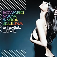 Stereo Love