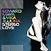 Stereo Love by Edward Maya & Vika Jigulina Stereo Love