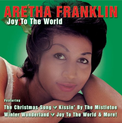 Childrens Toyshop  Music : Joy to the World
