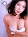 a。―川村亜紀写真集