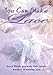 You Can Make Lace DVD  from Pegasus