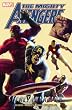 Mighty Avengers Volume...