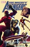 Mighty Avengers - Volume 3