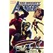 Mighty Avengers Vol. 3: Secret Invasion, Book 1