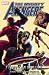 Mighty Avengers Volume 3: Secret Invasions Book 1 TPB