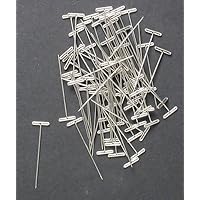 Foam Nails, 2 (75)