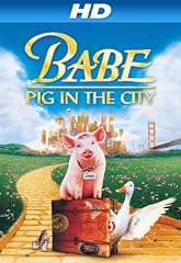 play video on Amazon Instant Video