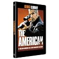 The American
