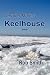 Shrader Marks: Keelhouse Thumbnail