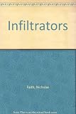 The infiltrators : the European business invasion of America