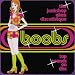 Boobs: the Junkshop Glam Discotheque