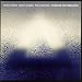Further Explorations (Bill Evans Tribute)