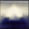 Image of album by Paul Motian