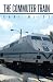 The Commuter Train: A Hijacking for Justice