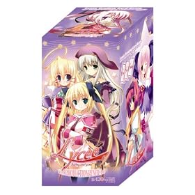 ���Z �o�[�W���� �v���_�N�V���� �؂񂵂� 1.0 �u�[�X�^�[ BOX