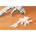 Grizzly H7674 Filter For Spray Gun, 20 pc.