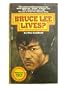 Bruce Lee Lives?
