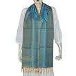 Fashion Scarves Viscose Accessory 20 x 72 inches